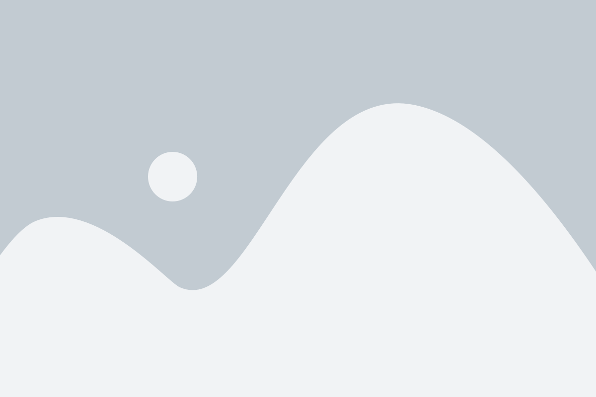 <a target="_blank" href=#