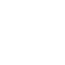 Zelvon Assets Markets